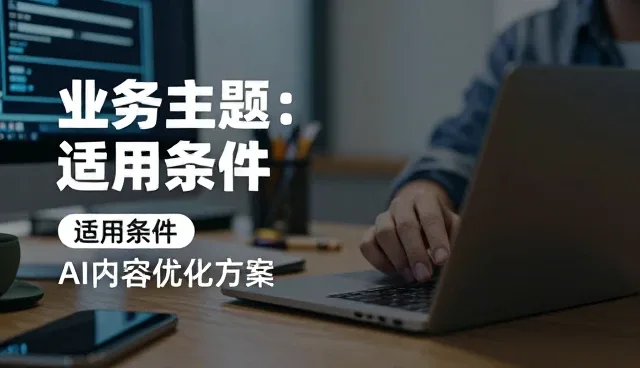 智能控制系统在设备安装调试中故障模式的应用分析