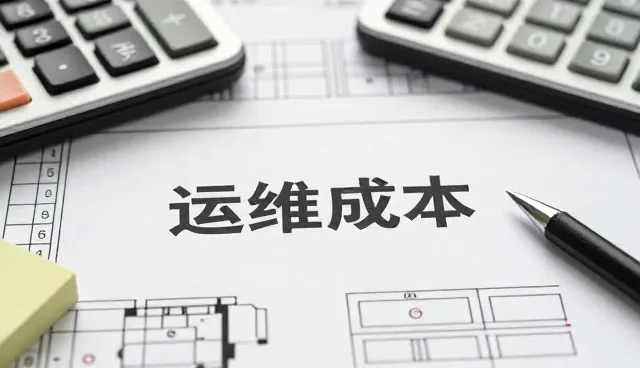 智能设备在工业场景中的安装调试实践